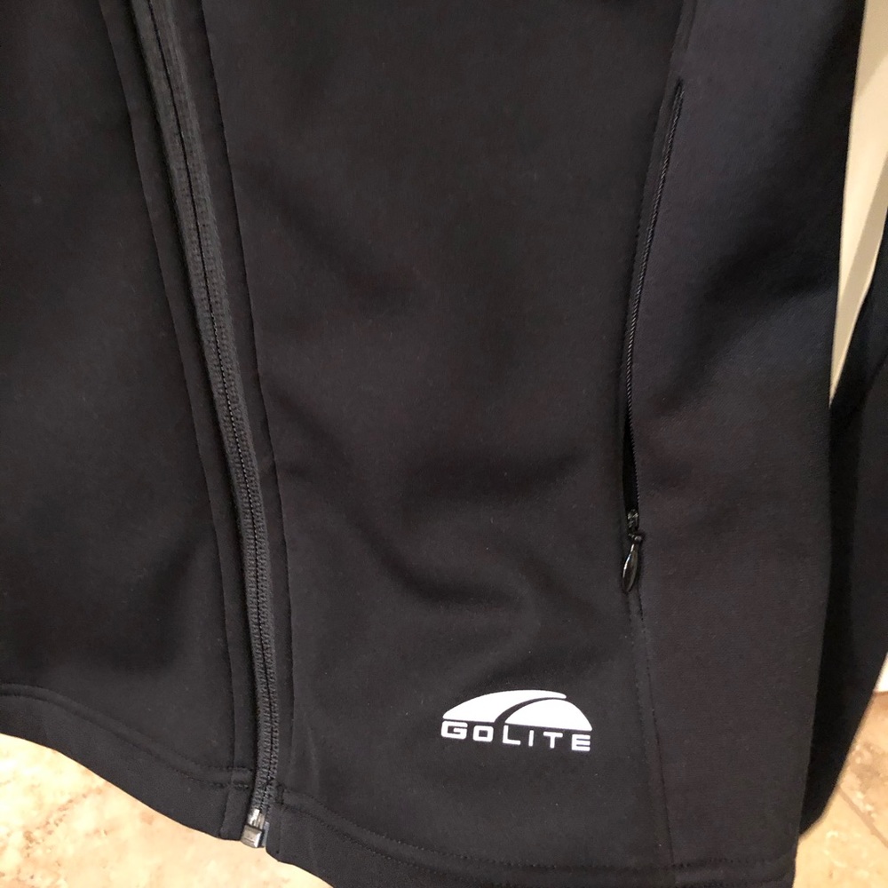 Golite Jacket - image 3